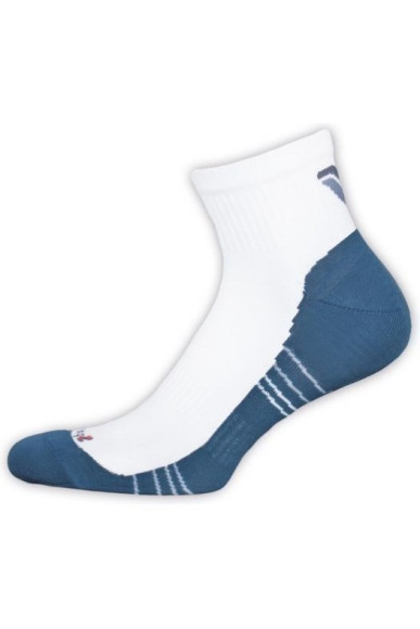 Шкарпетки чоловічі Chili Sport Line 991-9H7 бавовняні короткі