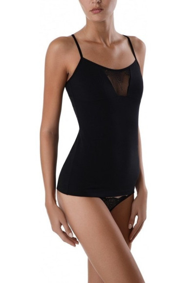 Топ жіночий Conte Charm LT 798