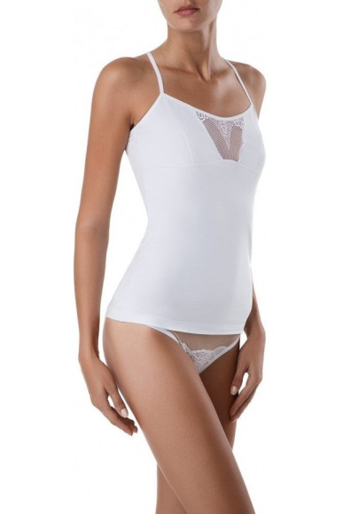 Топ жіночий Conte Charm LT 798