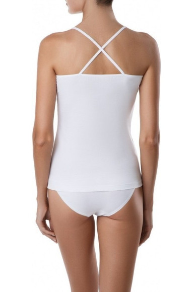 Топ жіночий Conte Charm LT 798