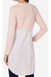 Туніка жіноча Conte 831