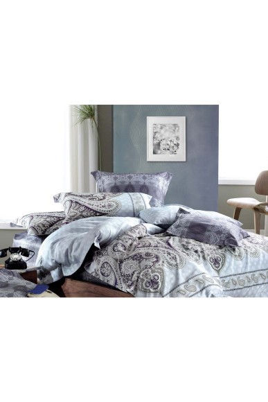 Комплект постельного белья Ankara SoundSleep Сатин