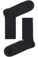 Шкарпетки чоловічі Брестські Classic 2122 (000)