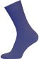 Шкарпетки чоловічі Брестські Classic 2122 (000)