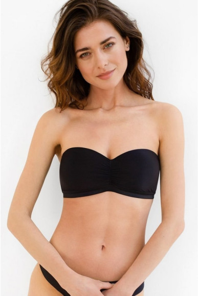 Бюстгальтер Kleo 2596 M Demi