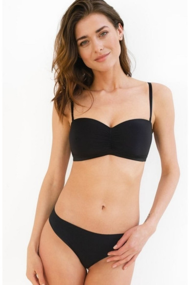 Бюстгальтер Kleo 2596 M Demi