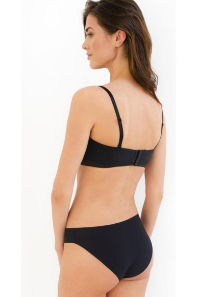 Бюстгальтер Kleo 2596 M Demi