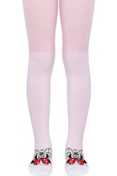 Колготки дитячі Conte-kids Disney 17С-130СПМ (461)