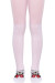 Колготки дитячі Conte-kids Disney 17С-130СПМ (461)