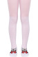 Колготки дитячі Conte-kids Disney 17С-130СПМ (461)