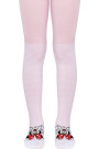 Колготки дитячі Conte-kids Disney 17С-130СПМ (461)
