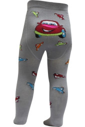 Колготки дитячі Брестские Kids 3280 (502)