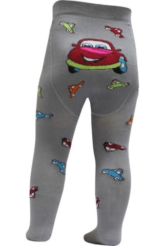 Колготки дитячі Брестские Kids 3280 (502)