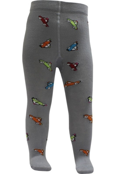 Колготки дитячі Брестские Kids 3280 (502)