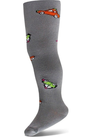 Колготки дитячі Брестские Kids 3280 (502)