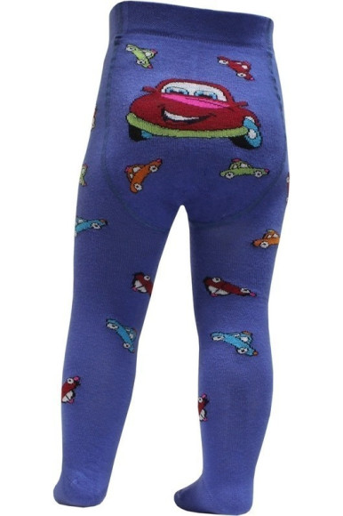 Колготки дитячі Брестские Kids 3280 (502)