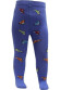 Колготки дитячі Брестские Kids 3280 (502)