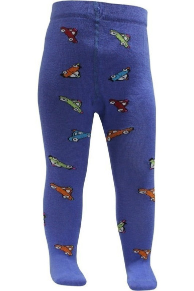 Колготки дитячі Брестские Kids 3280 (502)