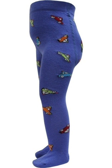 Колготки дитячі Брестские Kids 3280 (502)