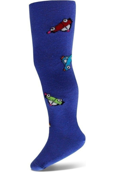 Колготки дитячі Брестские Kids 3280 (502)