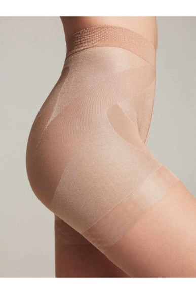 Колготки жіночі Conte X-Press 20 Den (EURO)