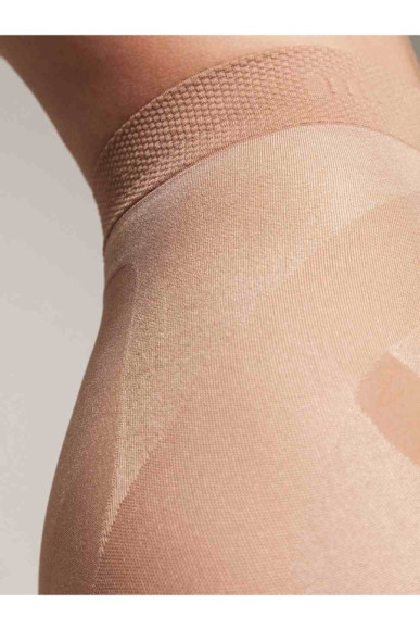 Колготки жіночі Conte X-Press 20 Den (EURO)