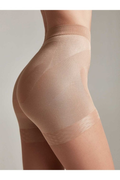 Колготки жіночі Conte X-Press 20 Den (EURO)