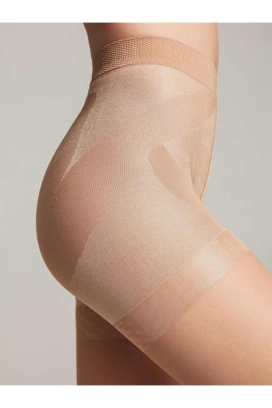 Колготки жіночі Conte X-Press 20 Den (EURO)