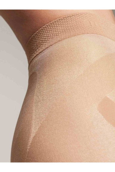 Колготки жіночі Conte X-Press 20 Den (EURO)