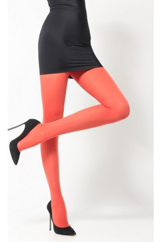Колготки жіночі Legs 500 Micro Colour 40 Den Колготки жіночі Legs 500 Micro Colour 40 Den