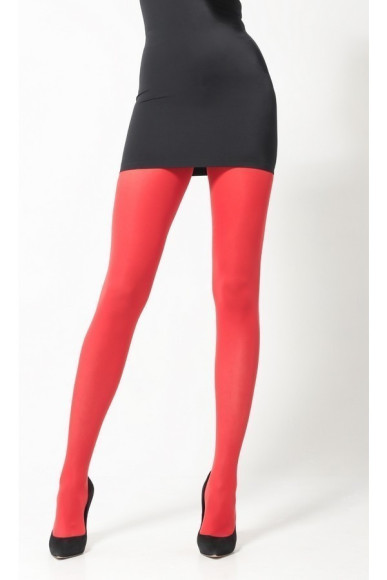 Колготки жіночі Legs 500 Micro Colour 40 Den