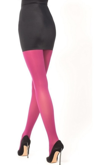 Колготки жіночі Legs 500 Micro Colour 40 Den