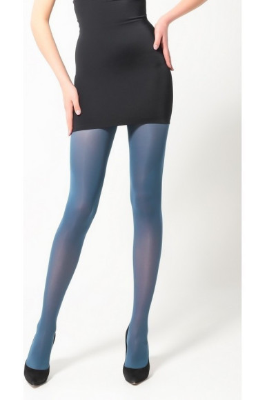 Колготки жіночі Legs 500 Micro Colour 40 Den