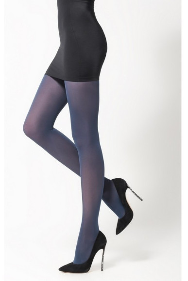 Колготки жіночі Legs 500 Micro Colour 40 Den