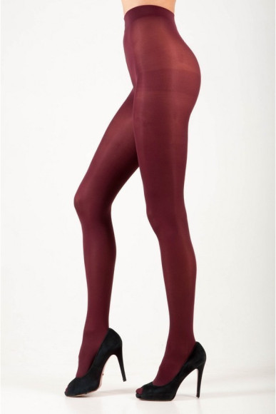 Колготки жіночі Legs 500 Micro Colour 40 Den