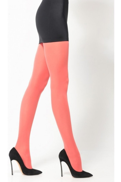 Колготки жіночі Legs 500 Micro Colour 40 Den