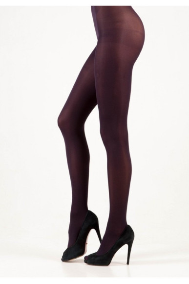 Колготки жіночі Legs 500 Micro Colour 40 Den