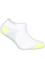 Шкарпетки Chili Sport Line 204-3U1 спортивні короткі