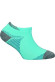 Шкарпетки Chili Sport Line 204-3U1 спортивні короткі