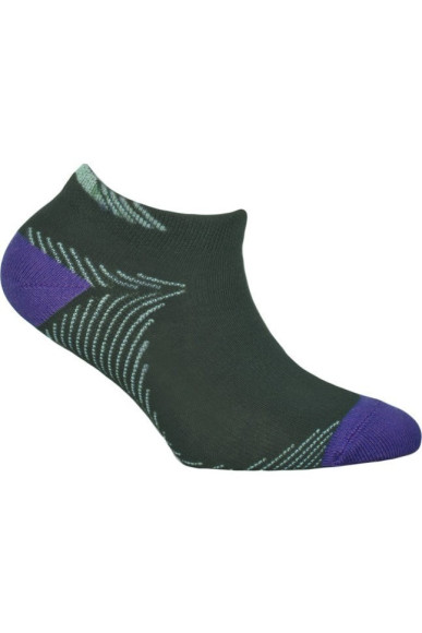 Шкарпетки Chili Sport Line 204-3U1 спортивні короткі