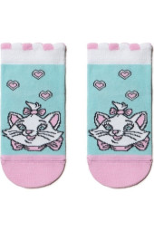 Шкарпетки дитячі Conte-kids Disney 17С-126/1СПМ (456)