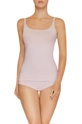 Топ жіночий Conte Comfort LT 565