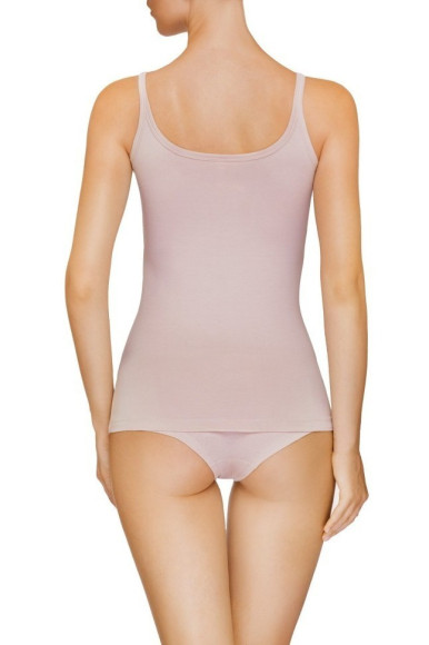 Топ жіночий Conte Comfort LT 565