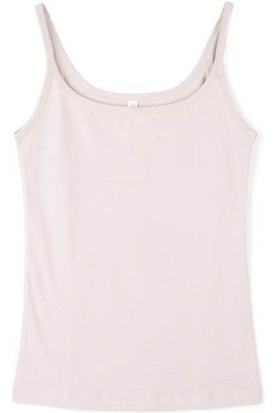 Топ жіночий Conte Comfort LT 565