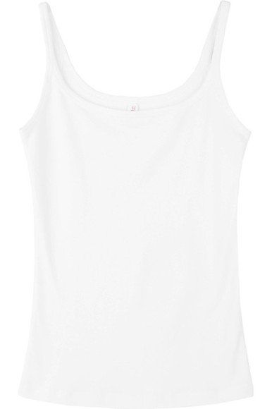 Топ жіночий Conte Comfort LT 565