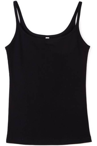 Топ жіночий Conte Comfort LT 565