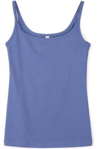 Топ жіночий Conte Comfort LT 565