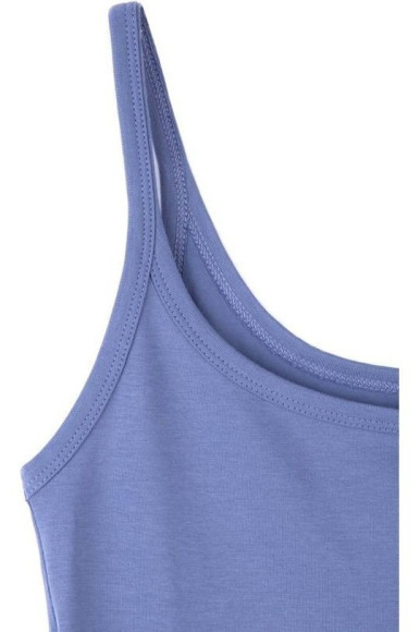 Топ жіночий Conte Comfort LT 565