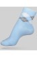 Шкарпетки жіночі Conte Classic (043)