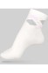 Шкарпетки жіночі Conte Classic (043)